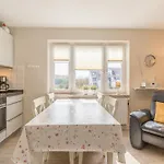 Appartamento Augusta, 03 Boltenhagen (Ostseebad)