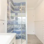 Appartamento Augusta, 03 Boltenhagen (Ostseebad)