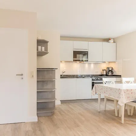 Augusta, 03 Apartman