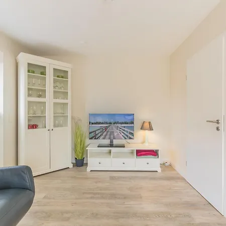 Augusta, 03 Apartman *