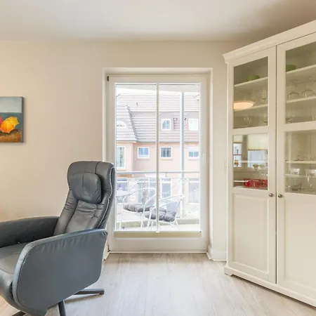 Apartman Augusta, 03