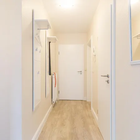 Apartman Augusta, 03
