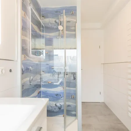 Apartman Augusta, 03 Boltenhagen