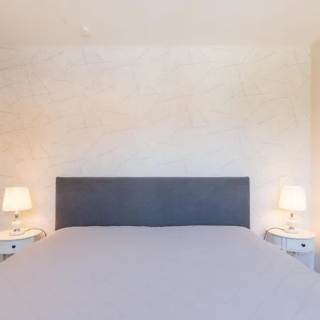 Augusta, 03 Apartman
